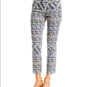 NWT Tory Burch jeans 29